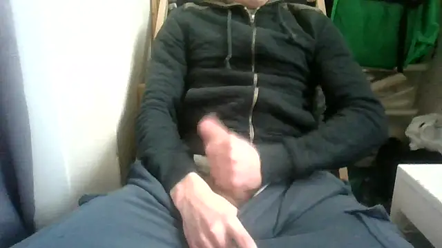 juju78jujuu online show from 11/17/25, 08:31