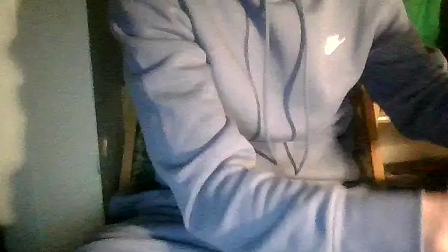 juju78jujuu online show from 11/18/25, 05:28