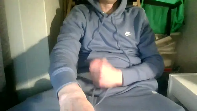 juju78jujuu online show from 12/14/25, 04:56