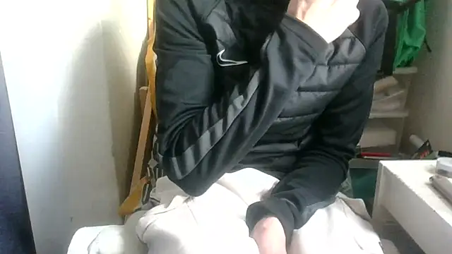 juju78jujuu online show from 01/09/26, 09:45