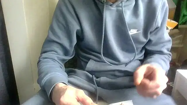 juju78jujuu online show from 01/12/26, 11:48