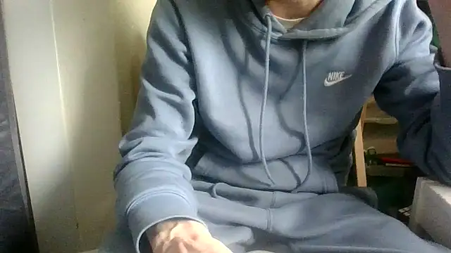 juju78jujuu online show from 01/13/26, 09:25