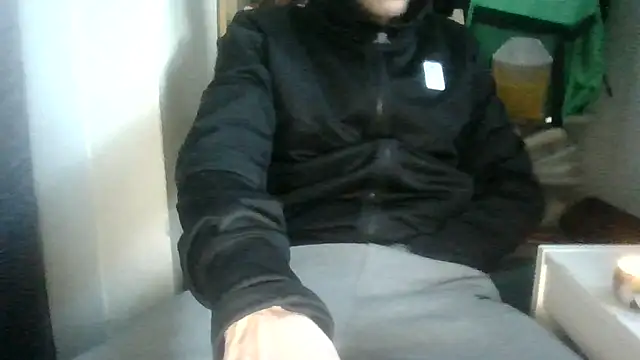 juju78jujuu online show from 01/19/26, 07:45