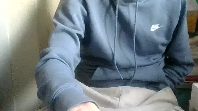 juju78jujuu online show from 02/02/26, 07:51