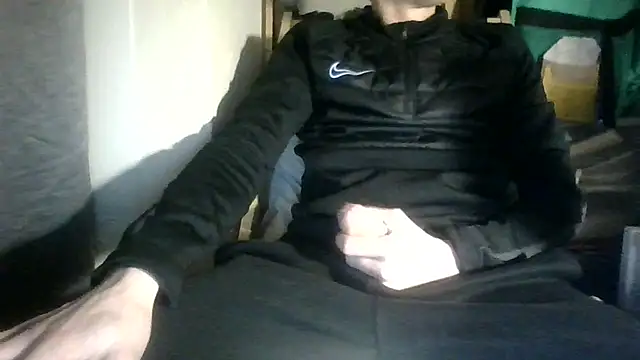 juju78jujuu online show from 02/06/26, 10:46