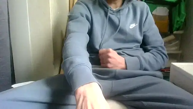 juju78jujuu online show from 02/12/26, 08:20