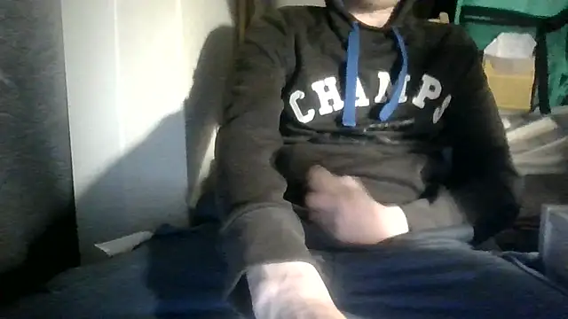 juju78jujuu online show from 02/13/26, 07:10