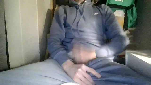 juju78jujuu online show from 02/20/26, 06:26