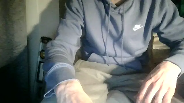 juju78jujuu online show from 02/21/26, 06:09