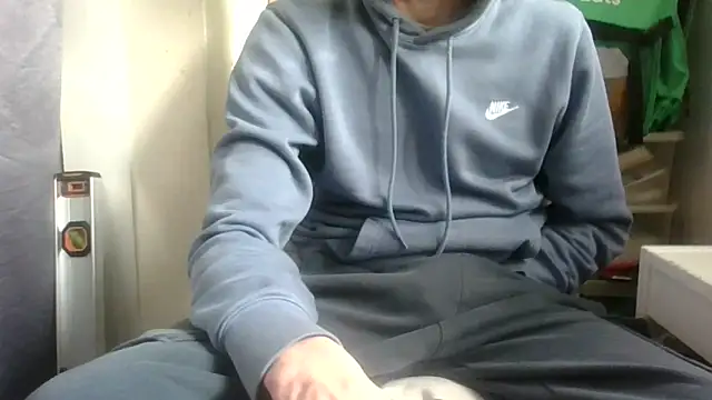 juju78jujuu online show from 02/23/26, 08:33