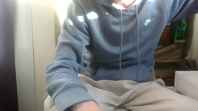 juju78jujuu online show from 03/03/26, 08:20