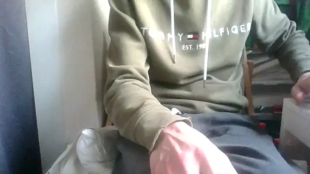 juju78jujuu online show from 03/23/26, 06:17