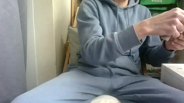 juju78jujuu online show from 03/28/26, 06:46