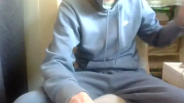 juju78jujuu online show from 03/29/26, 06:02