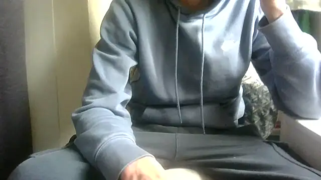 juju78jujuu online show from 04/11/26, 08:07