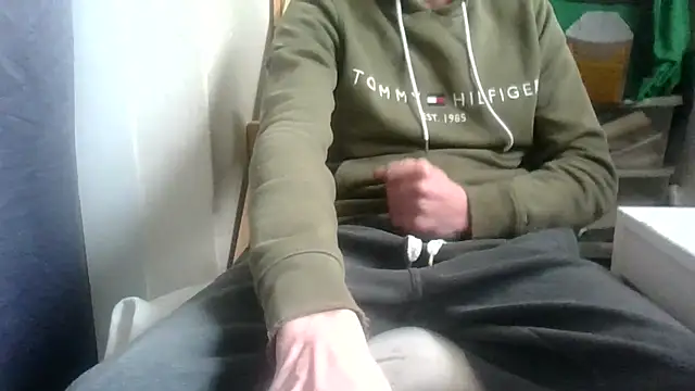 juju78jujuu online show from 04/17/26, 07:33