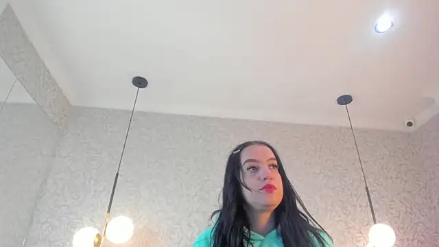 Snapshot of jazlin_angels chatting on 10/15/25, 04:56 jazlin angels online show from 10/15/25, 04:56