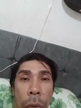 Shawnzinho online show from 12/17/25, 05:24