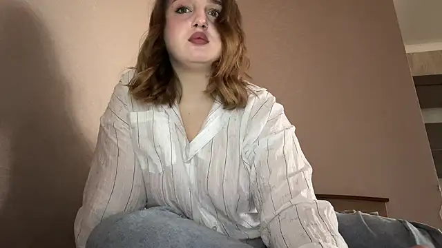 IvyGlimpse online show from 09/12/25, 10:26