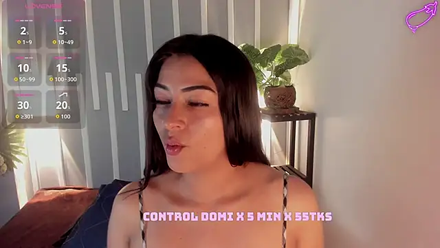 Zairaa Fox online show from 09/16/25, 07:37