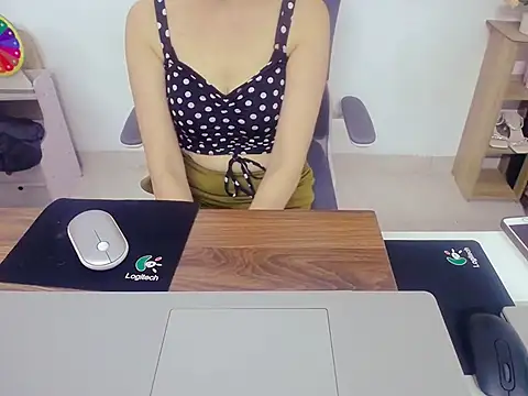 Funnygirl 9x online show from 09/12/25, 12:27