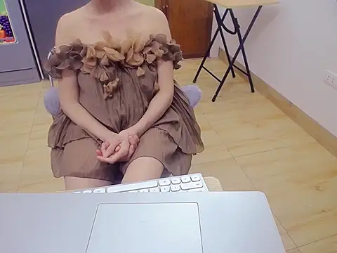 Funnygirl 9x online show from 09/13/25, 01:55