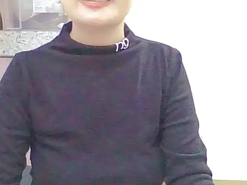 Snapshot of Funnygirl_9x chatting on 01/09/26, 04:04 Funnygirl 9x online show from 01/09/26, 04:04