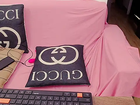 Funnygirl 9x online show from 05/08/26, 09:36