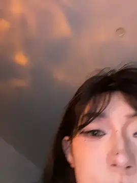 xiao-e-88 online show from 01/19/26, 10:52