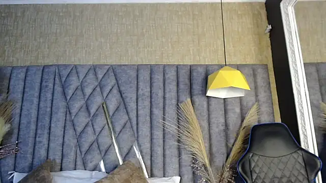 Boss Domiinator online show from 10/07/25, 03:25