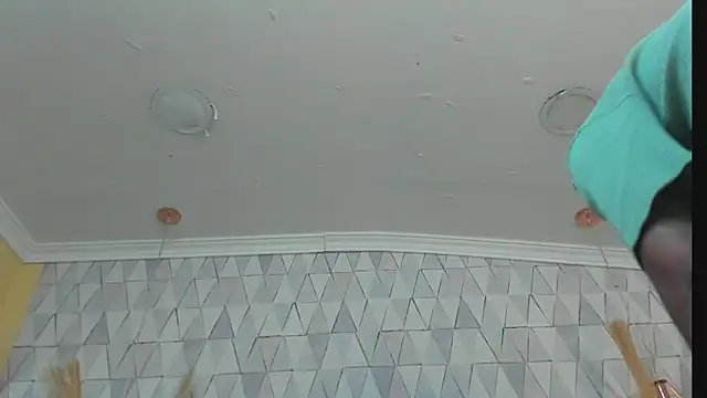 Boss Domiinator online show from 02/11/26, 12:32