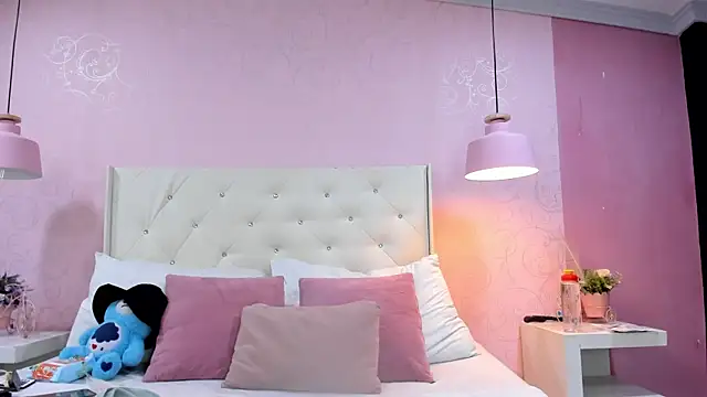 Boss Domiinator online show from 02/21/26, 12:17