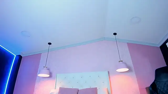 Boss Domiinator online show from 03/21/26, 12:10