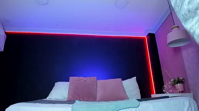 Boss Domiinator online show from 04/02/26, 12:25