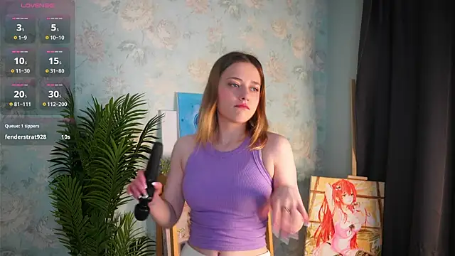 Snapshot of HollieCollelo chatting on 03/31/26, 03:08 HollieCollelo online show from 03/31/26, 03:08