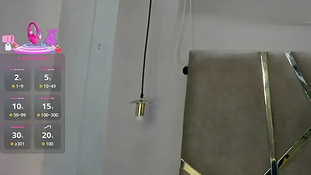 HunterHeat  online show from 10/12/25, 12:15