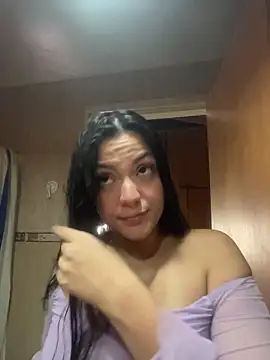 alilith online show from 11/11/25, 05:57