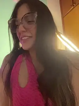 alilith online show from 12/01/25, 08:14