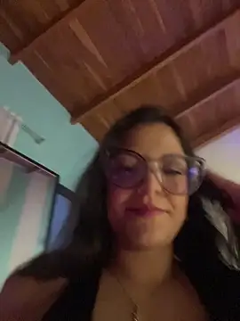 alilith online show from 12/15/25, 08:57