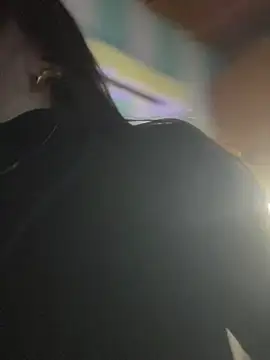 alilith online show from 12/20/25, 01:51