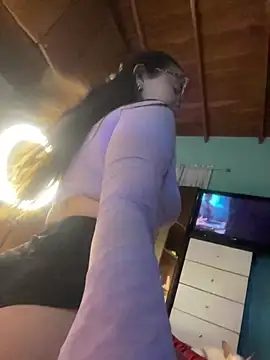 alilith online show from 01/13/26, 07:30