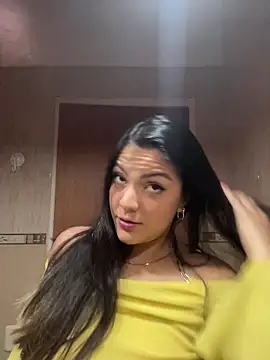 alilith online show from 02/06/26, 08:01