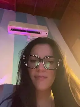 alilith online show from 02/19/26, 09:11