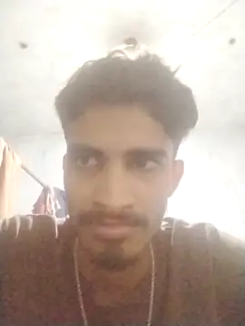 Snapshot of jitendra5834 chatting on 09/09/25, 04:01 jitendra5834 online show from 09/09/25, 04:01