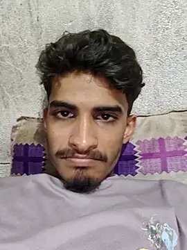 Snapshot of jitendra5834 chatting on 09/10/25, 08:36 jitendra5834 online show from 09/10/25, 08:36