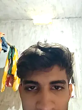 Snapshot of jitendra5834 chatting on 09/30/25, 03:33 jitendra5834 online show from 09/30/25, 03:33