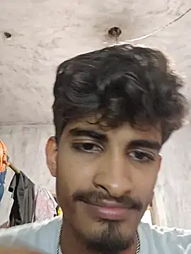 Snapshot of jitendra5834 chatting on 10/01/25, 04:07 jitendra5834 online show from 10/01/25, 04:07