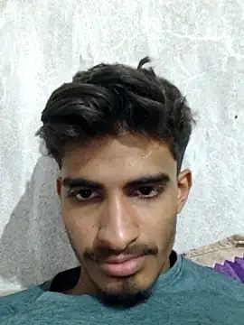 Snapshot of jitendra5834 chatting on 10/16/25, 08:48 jitendra5834 online show from 10/16/25, 08:48