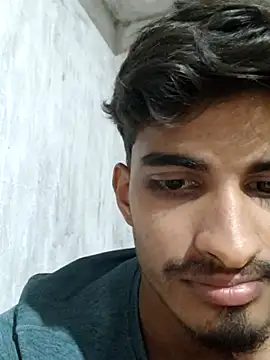 Snapshot of jitendra5834 chatting on 10/24/25, 05:48 jitendra5834 online show from 10/24/25, 05:48