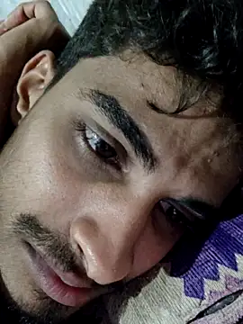 Snapshot of jitendra5834 chatting on 10/29/25, 03:47 jitendra5834 online show from 10/29/25, 03:47